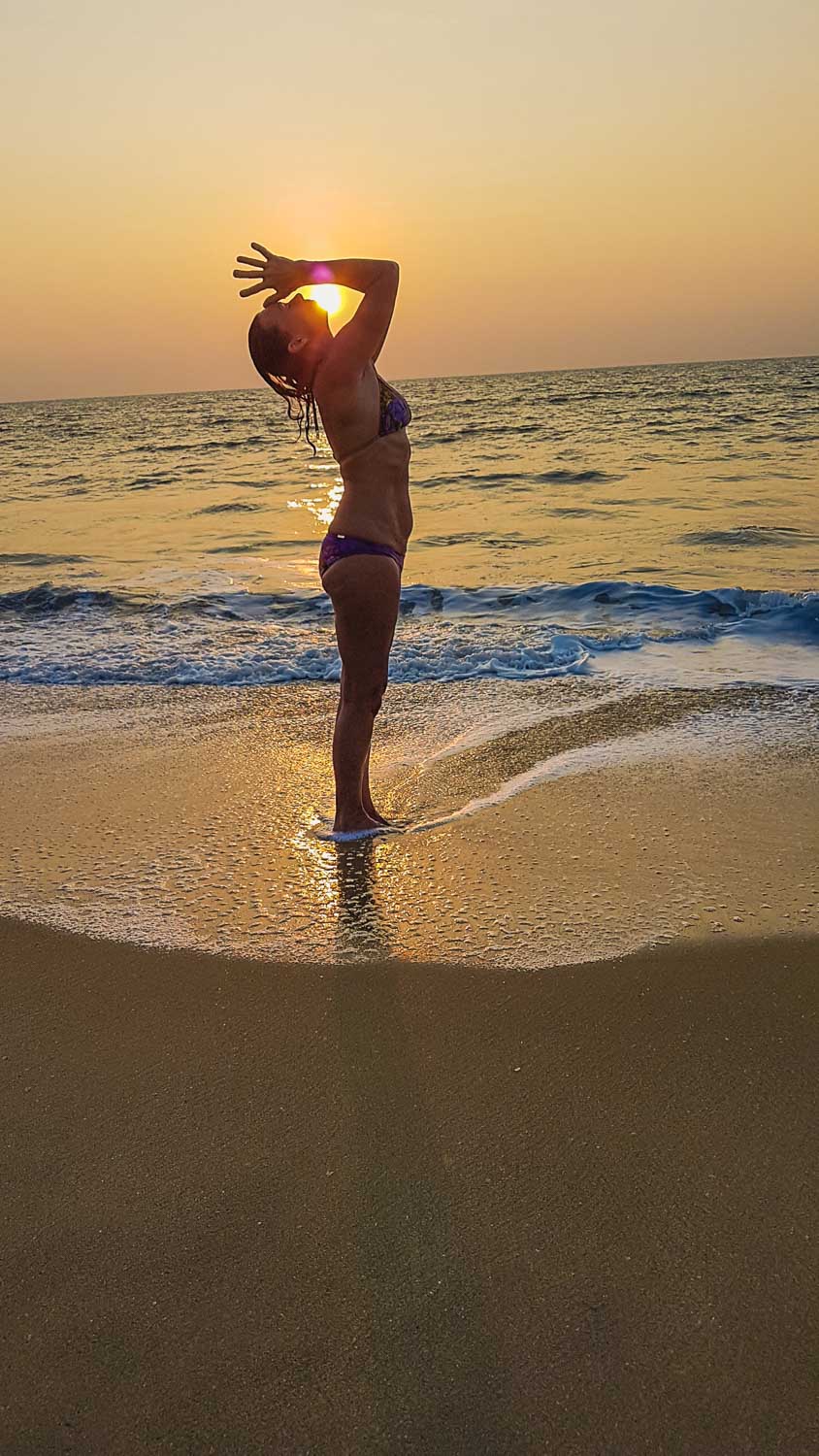 Yoga (13).jpg